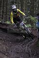 gdc_ilmenau_08-07-2012_0161